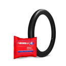 19x450 Borilli 4mm Tube