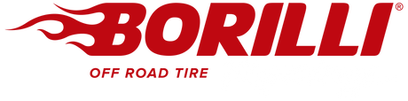 Borilli Tyres