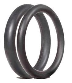 Soft Compound Tire Pack