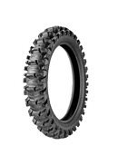 19-110/90 Borilli MX777 Rear Sand Tire