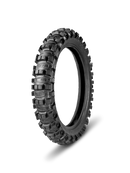19-110/90 Borilli MX77 Rear Tire