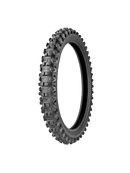 21-80/100 Borilli MX77 Front Tire