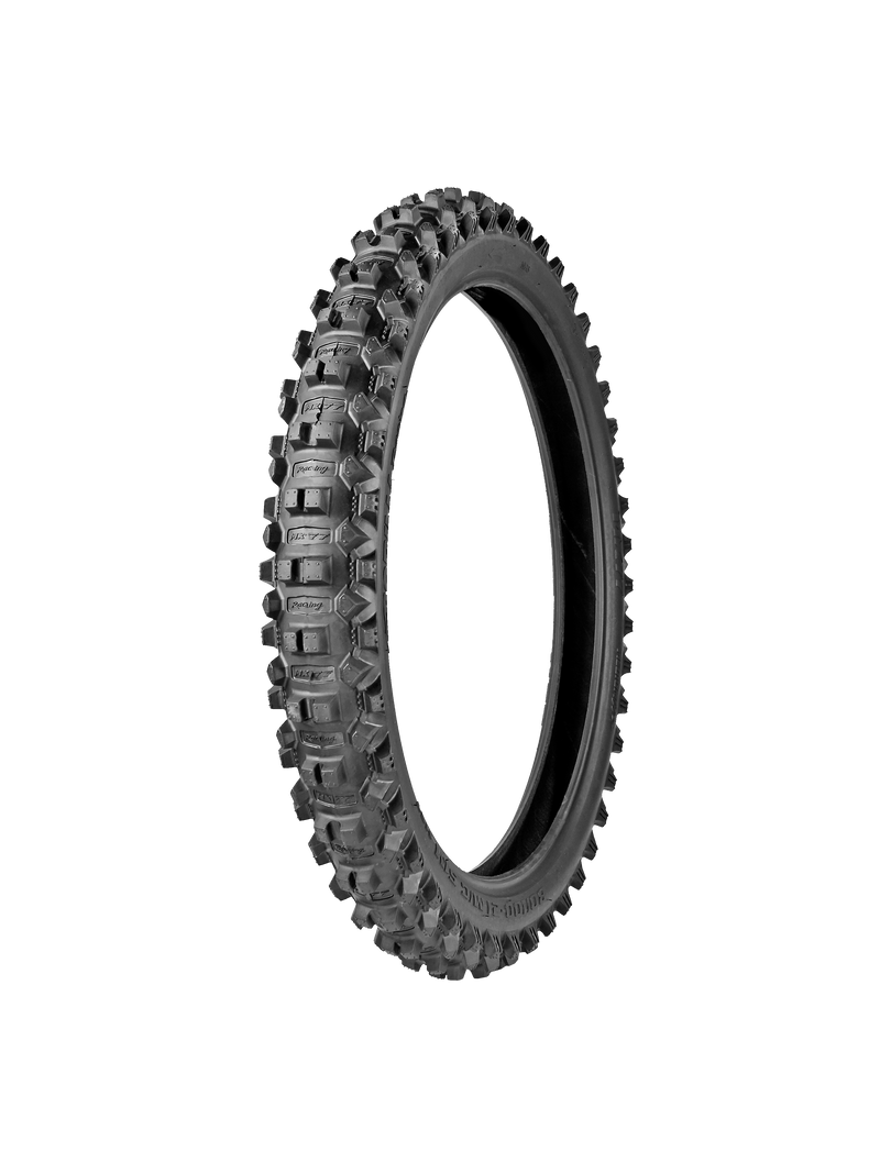 21-80/100 Borilli MX77 Front Tire